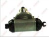 ABE C51069ABE Wheel Brake Cylinder